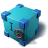 ip Slack emoji