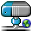 ftp ip server Slack emoji