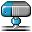 file server Slack emoji