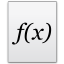 funct Slack emoji