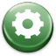 agt software Slack emoji