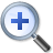 zoom in Slack emoji