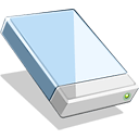 external Slack emoji