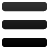 align just Slack emoji