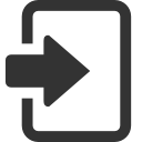enter Slack emoji