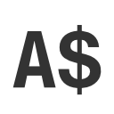 aud Slack emoji