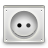 electric socket Slack emoji
