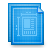 blueprint Slack emoji