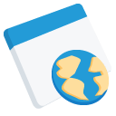 app web Slack emoji