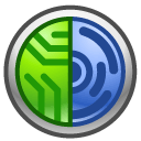 ipulse Slack emoji