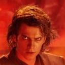 underestimate my power Slack emoji