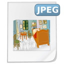jpeg Slack emoji