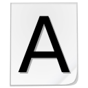 applix Slack emoji