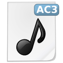 ac3 Slack emoji