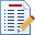 edit list Slack emoji