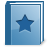 bookmark Slack emoji