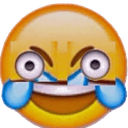 endme Slack emoji