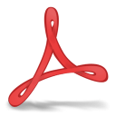 acroread Slack emoji