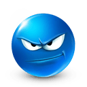 evil plan Slack emoji