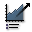 emblem plan Slack emoji