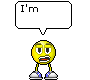 im mad for it Slack emoji