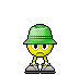 wud up Slack emoji