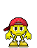 aiiet Slack emoji