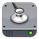 disk utility Slack emoji