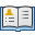 address book Slack emoji