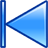 player start Slack emoji