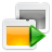 document start presentation Slack emoji