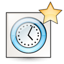 appointment new Slack emoji