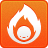 ember Slack emoji