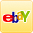 ebay Slack emoji