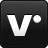 virb Slack emoji