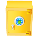 safe Slack emoji