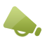 announcement Slack emoji