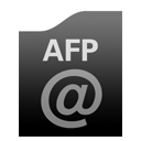 afp Slack emoji