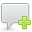comment add Slack emoji