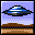 area 51 Slack emoji