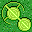 crop circle Slack emoji
