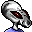 allagash alien Slack emoji