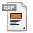 qxp Slack emoji