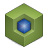 qbic Slack emoji