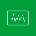 performance information and tools Slack emoji