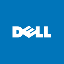 dell Slack emoji