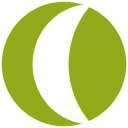 camtasia studio Slack emoji