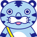 chintiger Slack emoji