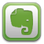 evernote Slack emoji