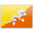 bhutan Slack emoji